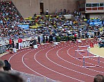 Montecarlo-2014_252