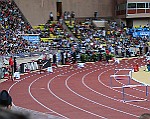 Montecarlo-2014_253