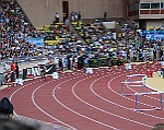 Montecarlo-2014_254