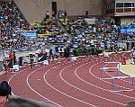 Montecarlo-2014_255