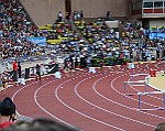 Montecarlo-2014_256