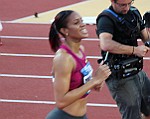 Montecarlo-2014_258