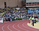 Montecarlo-2014_260