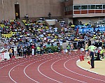 Montecarlo-2014_261