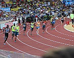 Montecarlo-2014_263