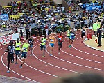 Montecarlo-2014_264