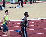 Montecarlo-2014_267