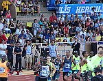 Montecarlo-2014_268