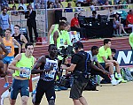 Montecarlo-2014_270