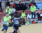 Montecarlo-2014_271
