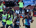 Montecarlo-2014_273