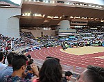 Montecarlo-2014_278