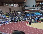 Montecarlo-2014_279