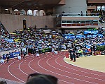 Montecarlo-2014_280