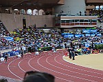 Montecarlo-2014_281