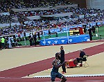 Montecarlo-2014_282