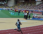 Montecarlo-2014_286