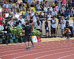 Montecarlo-2014_289
