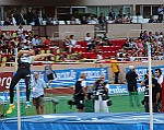 Montecarlo-2014_291