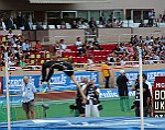 Montecarlo-2014_292