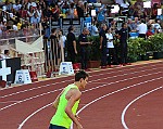 Montecarlo-2014_295