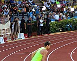 Montecarlo-2014_296