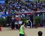 Montecarlo-2014_297