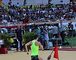 Montecarlo-2014_298