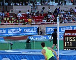 Montecarlo-2014_299