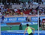 Montecarlo-2014_300