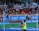 Montecarlo-2014_301
