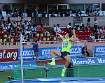 Montecarlo-2014_302
