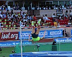Montecarlo-2014_304