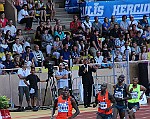 Montecarlo-2014_306