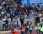 Montecarlo-2014_307