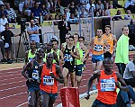 Montecarlo-2014_308