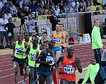 Montecarlo-2014_310