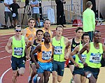 Montecarlo-2014_312