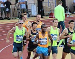 Montecarlo-2014_313