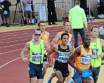 Montecarlo-2014_314