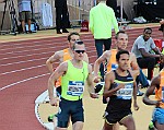 Montecarlo-2014_315