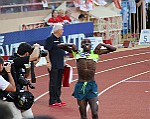 Montecarlo-2014_320