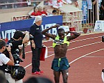Montecarlo-2014_321