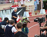 Montecarlo-2014_322
