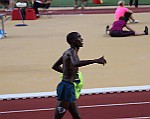 Montecarlo-2014_323