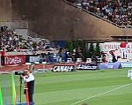Montecarlo-2014_328