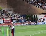 Montecarlo-2014_329
