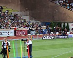 Montecarlo-2014_331