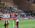 Montecarlo-2014_332