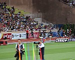 Montecarlo-2014_333